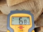 gruenwaren jakubik Brennholz Buche trocken 1 m³ Palette – Image 4