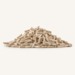 EkoPelet Premium A1 Holzpellets 1005 kg (67 x 15 kg) – Image 2